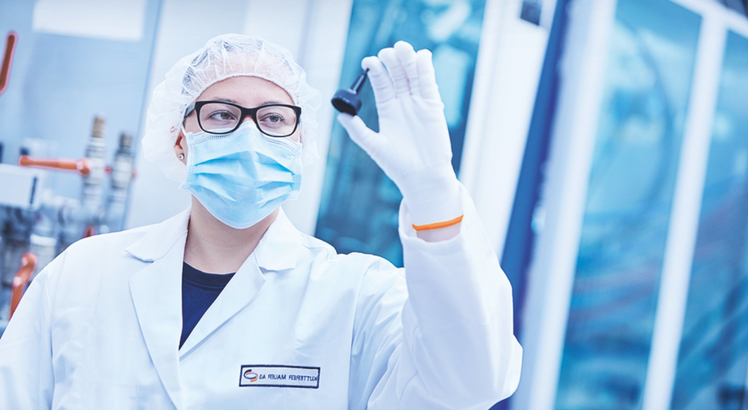 Home – KM PACKAGING GmbH