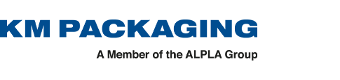 KM PACKAGING GmbH